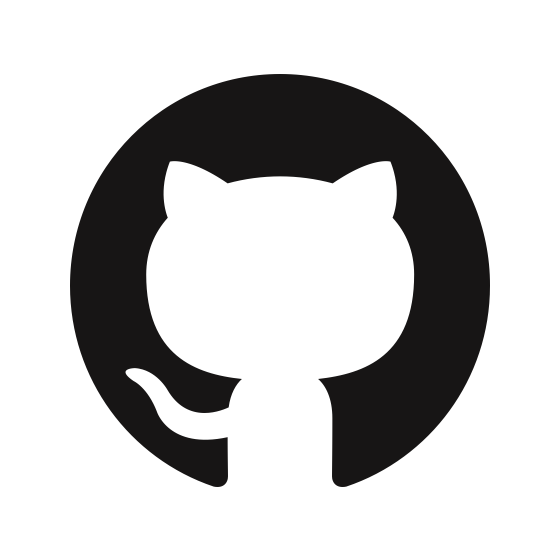 Github actions self hosted runners kingsubin