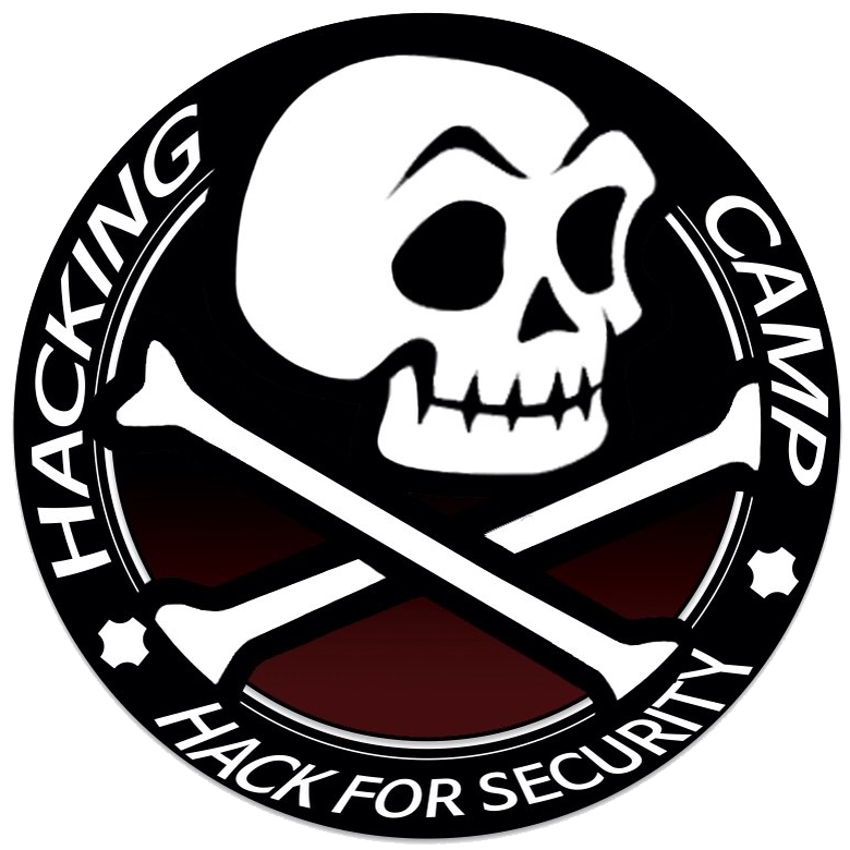 제 30회 HackingCamp Review & CTF Web Writeup