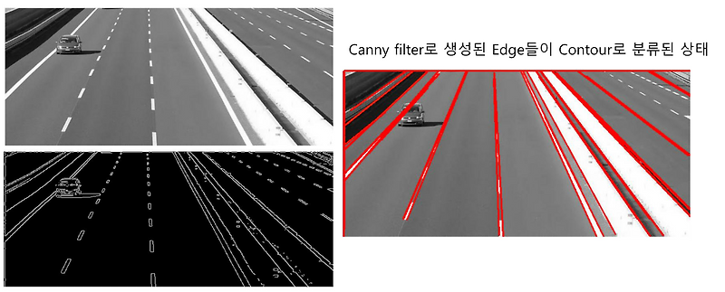 OpenCV 이미지 검출 (2)