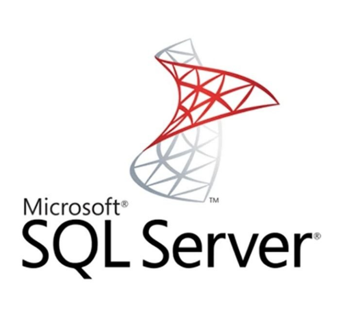 Sql server ms sql online option 