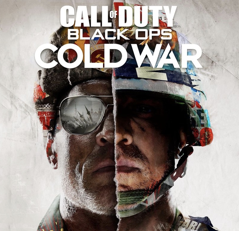 call of duty cold war download time