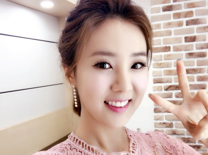김현숙 아들 나이 교수 학력 고향 가족 종교 윤석열 사건 <b>논란</b>”