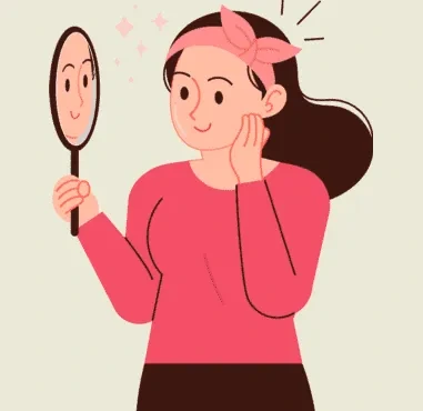 올리브영 현대카드 혜택 및 장단점은? (올영 PLCC)