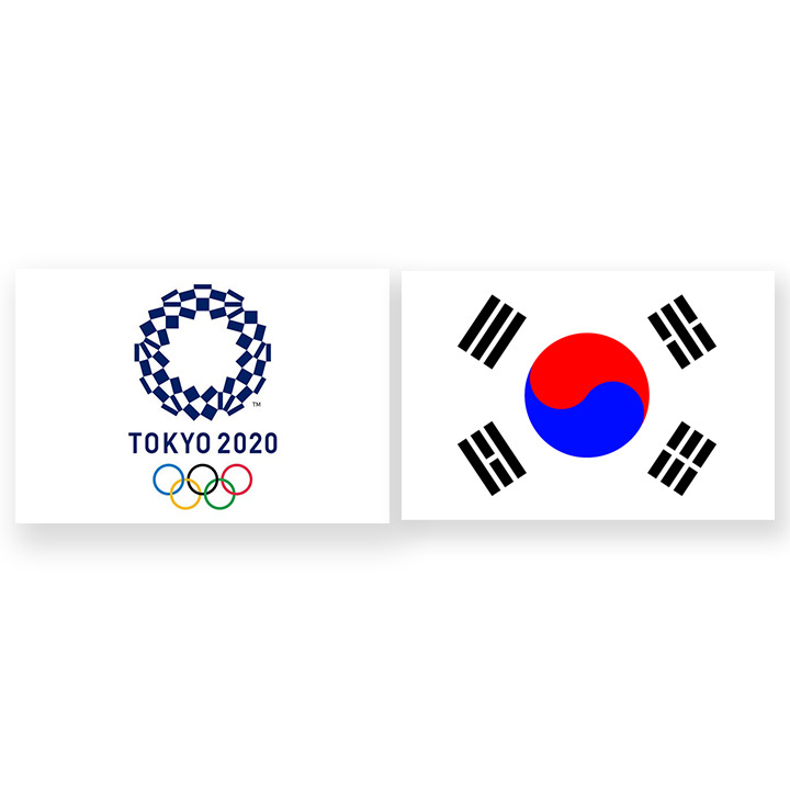 2020 도쿄 올림픽 배구 조편성 및 일정, 결승까지 알아보자