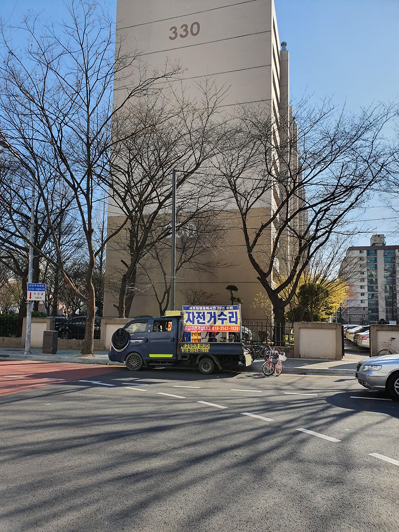 48회. 2020년 틀린그림찾기 숨은그림찾기 모음, 일본 학술지 두뇌 기능 연구 내용 포함, 재미있는 일일 퀴즈 게임