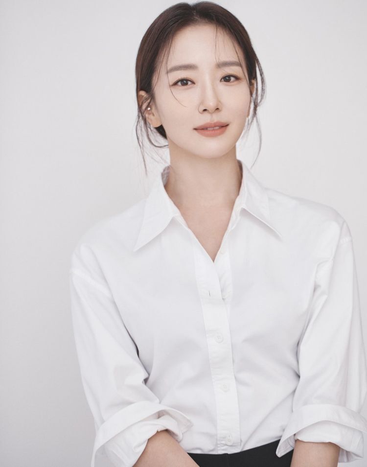 박선영 아나운서 프로필 인스타 나이 남편 미혼 결혼 알아보기