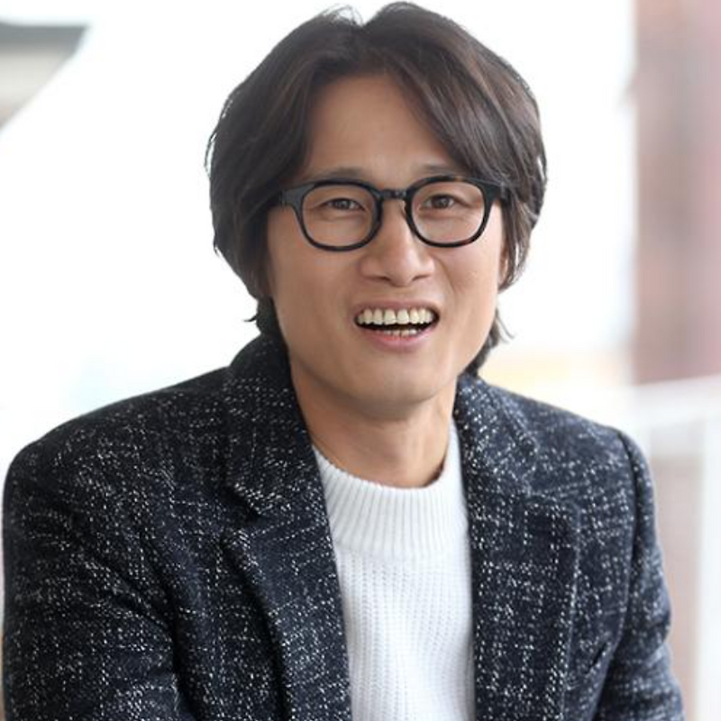 송새벽 나이 프로필 아내 부인 <b>하지혜</b> 딸