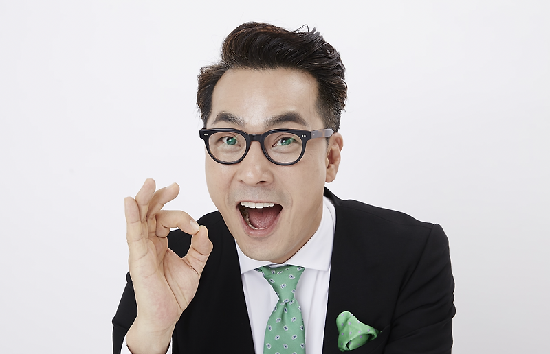 김한석 나이 집안 프로필 전부인 <b>이상아</b>, 재혼 아내 박선영 딸... 