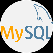 [MySql] ORDER BY 정렬시 NULL값 뒤로 (또는 앞으로) 보내기