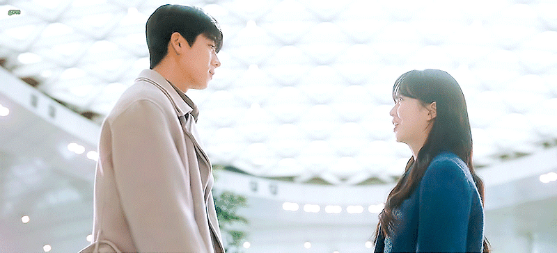 우연일까 EP08_5