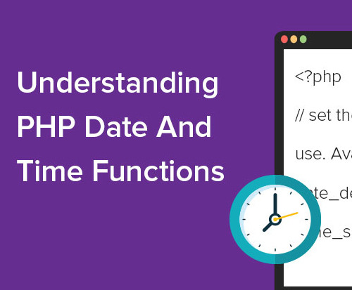 php-date-format-strtotime-datetime-amoo