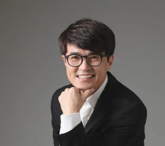 <b>홍서범 조갑경</b> 나이(차) 프로필 자녀 집(펜트하우스) 재산 근황