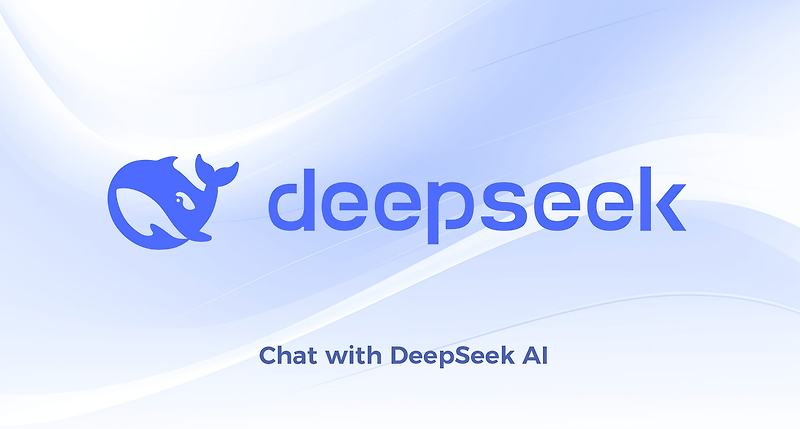 DeepSeek R1 API Pricing