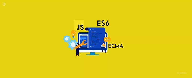 [JavaScript] Map / Filter / Reduce / Find / FindIndex / IndexOf ...