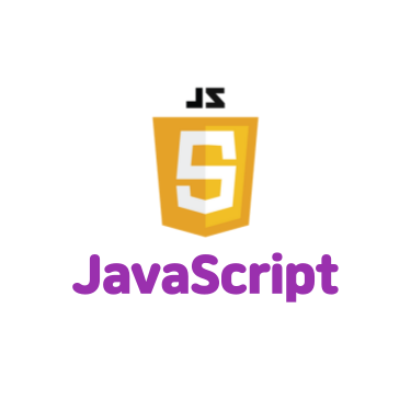 [JavaScript] 클래스 — 윤일무이