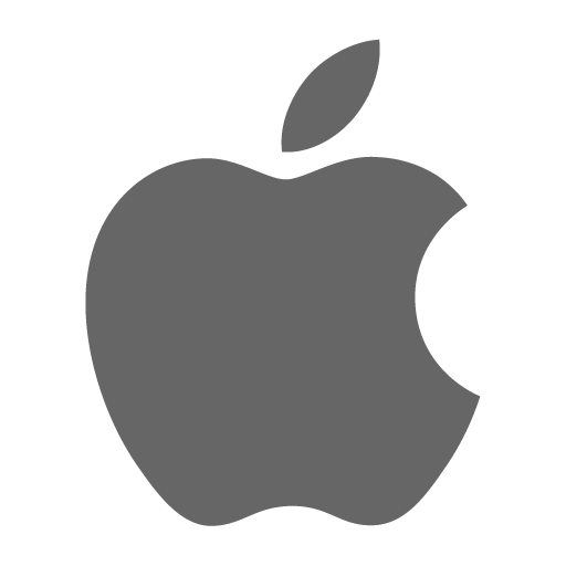  ios issue command codesign failed with a nonzero exit code