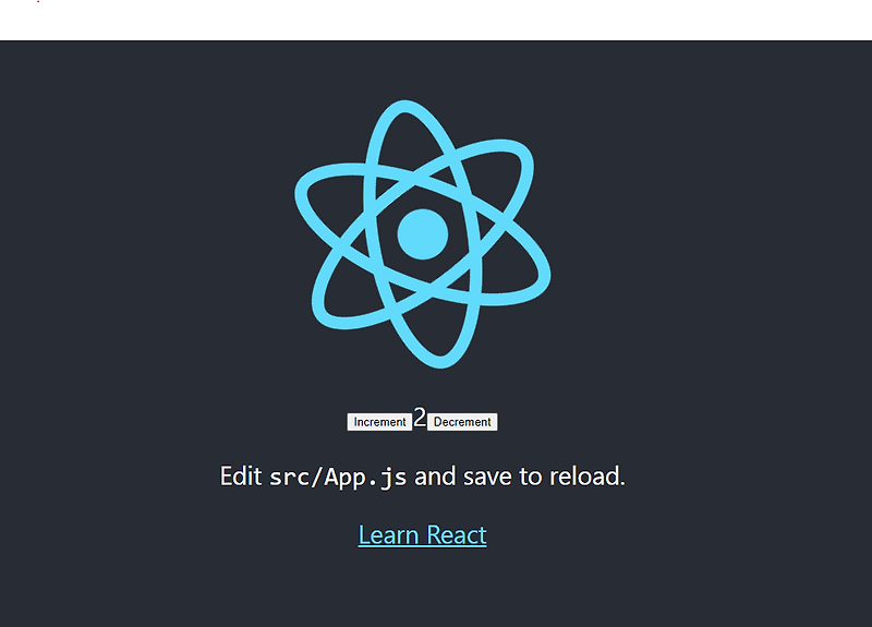 reduxjs toolkit