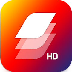HD 배경화면 앱, 고화질 이미지 무료 다운로드, 핸드폰 HD 배경화면 만들기