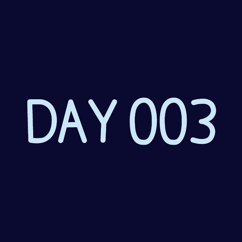 Spring 사전캠프 Day 003 - [왕초보] 웹개발 2주차 수강 (1/2)