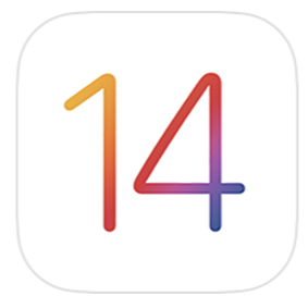 [iOS14] 아이폰 앱 아이콘 바꾸기 (+아이콘은 여기서 다운받으세요)