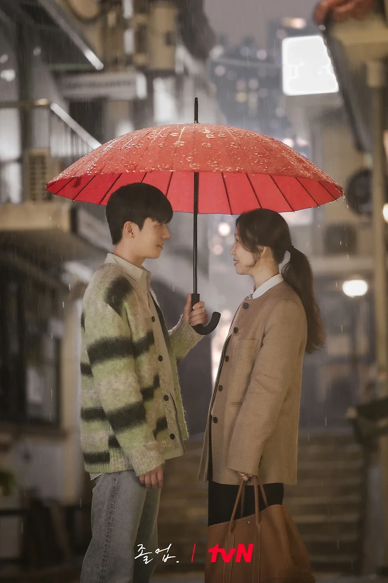 정보 / <b>서혜진</b> 이준호 남청미 표상섭 윤지석 김채윤 우승희... 