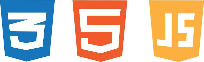understanding-html-and-the-technology-stack