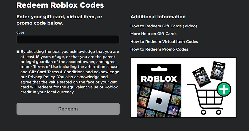 roblox-promo-codes-2024