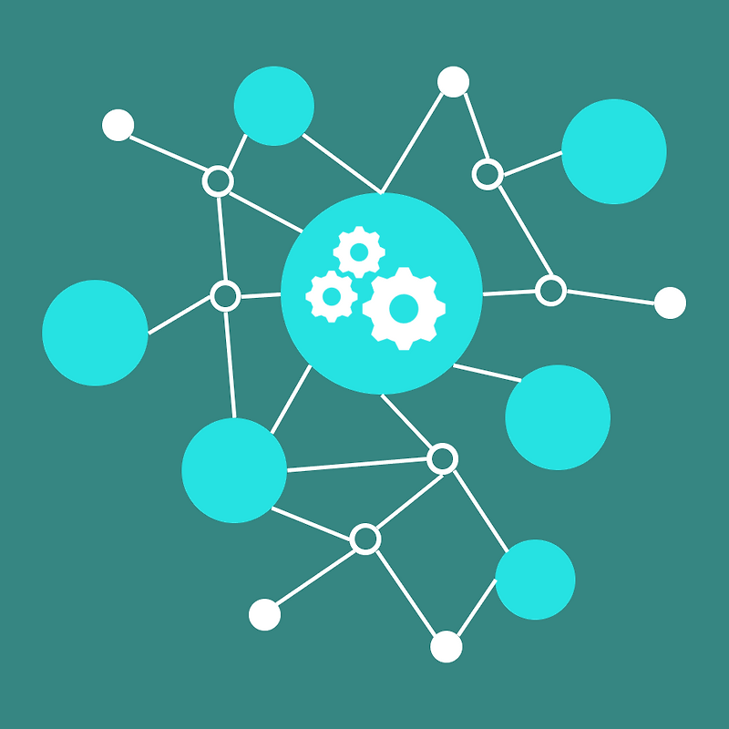 32. Gain Chart와 Lift Chart에 대해서 알아보자 with Python