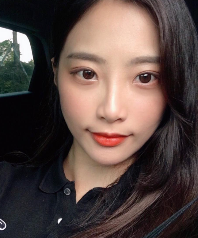 <b>피지컬100</b> 시즌2 심유리 프로필, MBTI, 남친 등 모든 정보