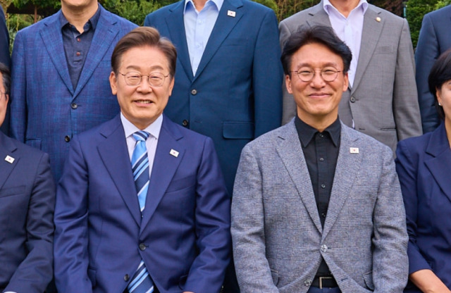 김어준 생각 2025.06.23(월) - 검찰, 김민석 총리후보자 고발 접수 하루 만에 사건 배당! 이건 검찰이 한번 해보자는 거죠~
