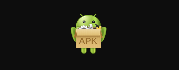 Android apk Decompile 과 분석 tool: apktool 사용법