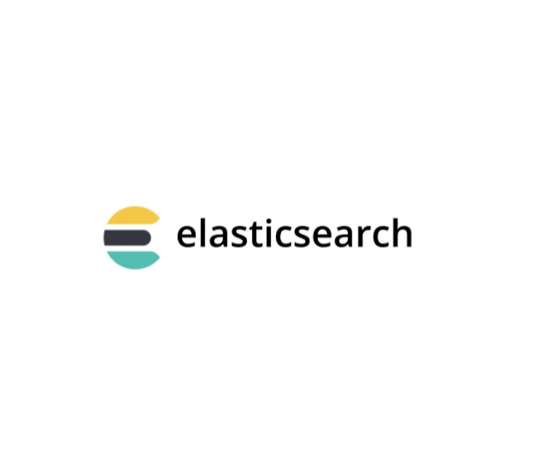 [Elasticsearch] NGram, edge ngram, shingle에 대해