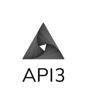 [가상자산] 에이피아이쓰리(API3) 쉽고 빠르게 알아보기