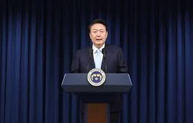 11월 7일 10시 대통령 대국민 담화 예정+시청 방법과 링크 / 대통령 기자회견 시간