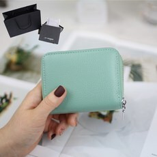 초특가 여자 카드지갑 가격 정보 공개