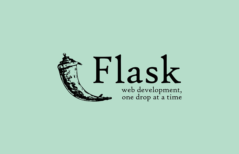  restful api python flask lambda s3 mysql db 