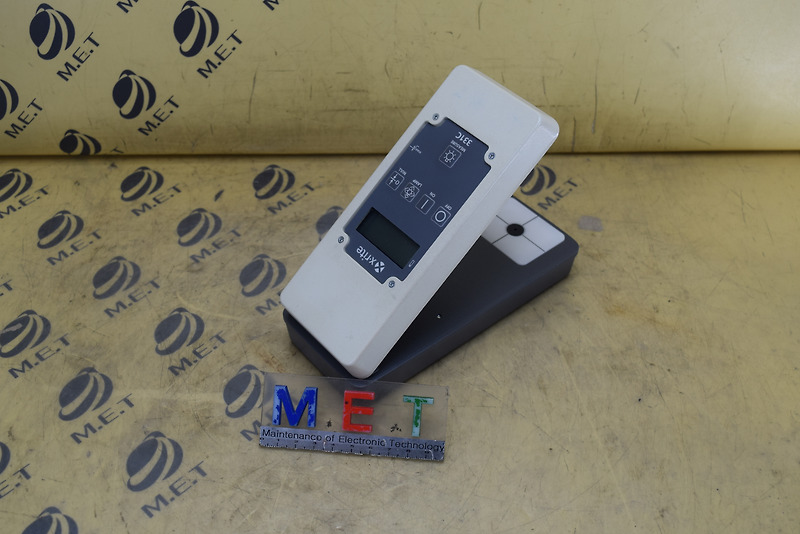 [계측기] X-RITE 331C /구매 수리 단종품지원 / (주)엠이티