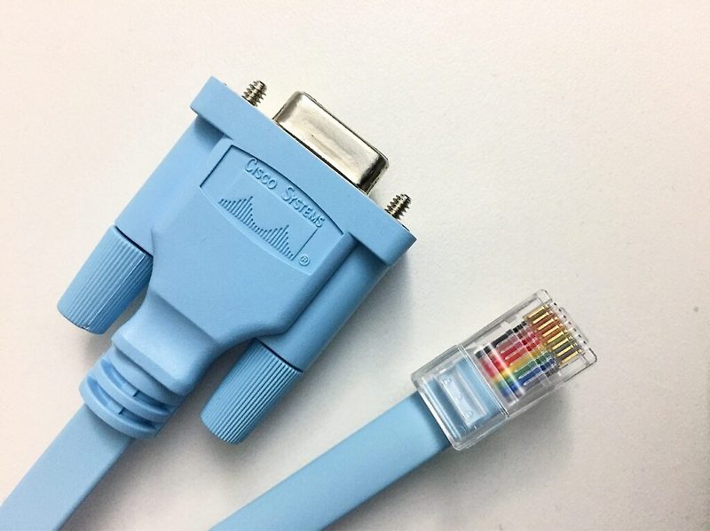 gns3 cisco switch image