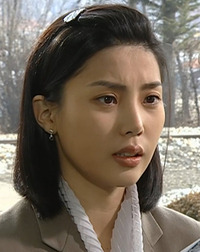 전원일기 953화 슬픈 인연 5