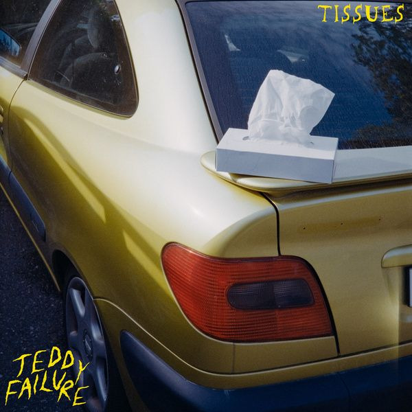 teddy-failure-tissues