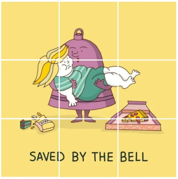 saved-by-the-bell