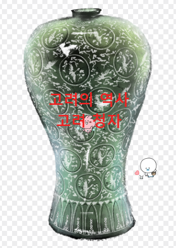 고려의 건국과 쇠퇴 역사 불교와 문화유산 고려의 풍부한 역사 탐구