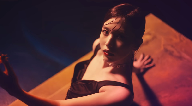 <b>트와이스 미사모</b>(MISAMO) Do Not Touch(두낫터치) 미나 사나... 