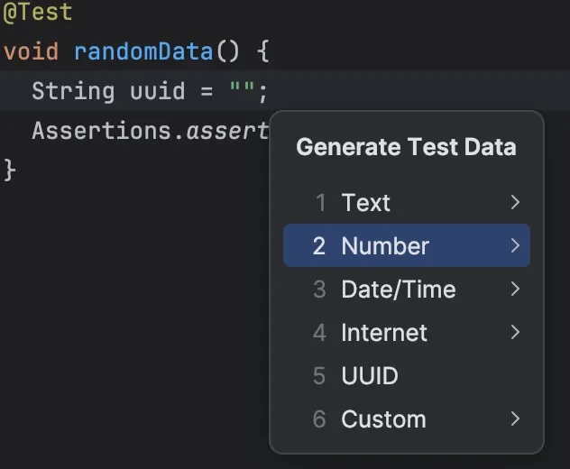 [Medium] 유용한 무료 IntelliJ Plugin 5가지 — 덕토피아