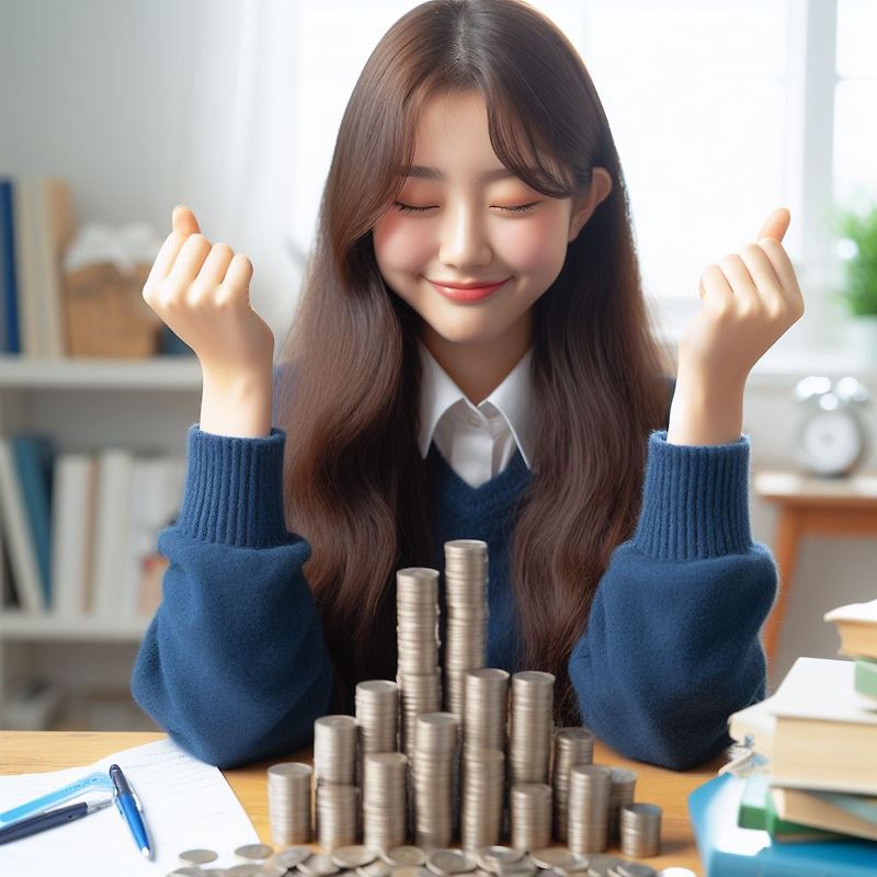 ISA란? ISA 추천 하는 이유가 뭘까? 장단점 보자