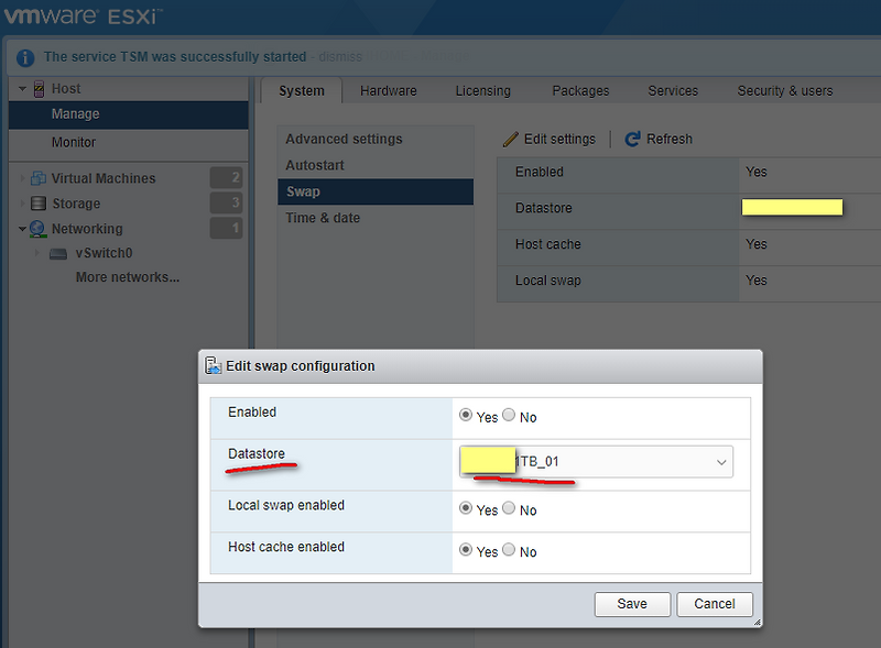 vmware esxi 6 license keygen