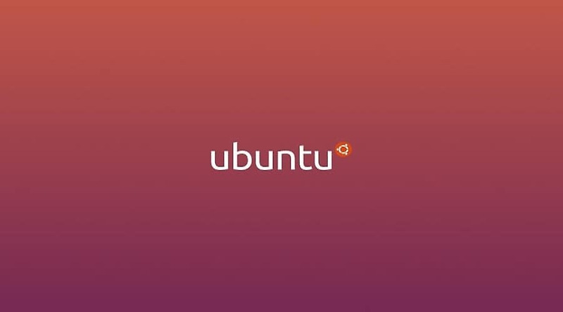 ubuntu 20.04 hostname 변경:hostnamectl  사용