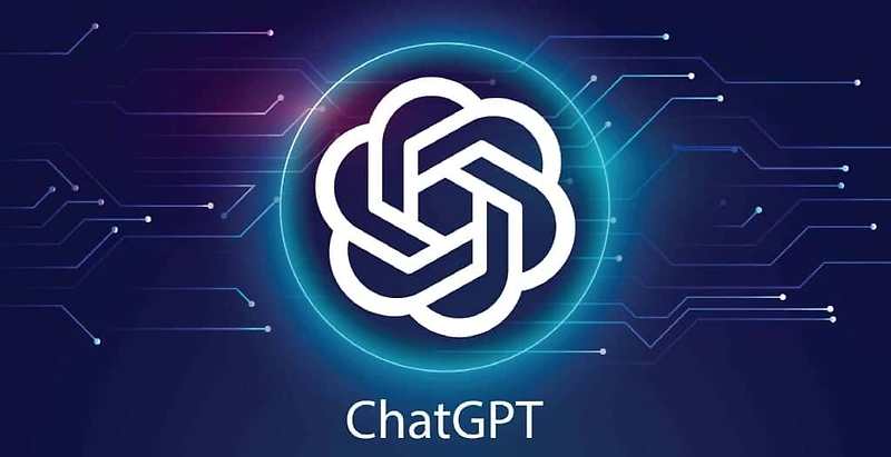 Chat gpt 기획에 써먹기