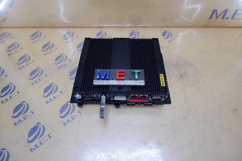 [INDUSTRIAL PC] CONTEC BX-S959D-DC6000 /구매 수리 단종품지원 / (주)엠이티