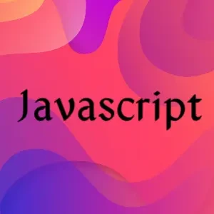 [Javascript]문자열 자르는 메서드와(substr, substring, slice) 정규 표현식